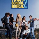 High School Musical 2.jpg
