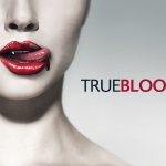 True%20Blood.jpg
