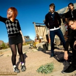 paramore.jpg