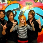 paramore_sm_7996.jpg