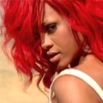 preview-videoclip-Rihanna-Only-Girl-7.jpg