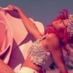 preview-videoclip-Rihanna-Only-Girl-101.jpg