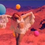 rihanna_only_girl_in_the_world_screenshot.jpg