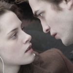 twilight6.jpg