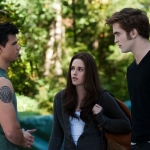 twilight-saga-eclipse-02.jpg