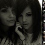Selena és Demi
