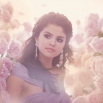 selena_gomez_1285363789.jpg