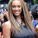 tyra-banks-crimped.jpg