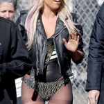 lady-gaga234.jpg
