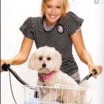 ashleytisdaleandherdogblondie.jpg