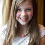 georgie-henley-profile.jpg