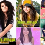 selena_gomez_hatterkep_001.jpg