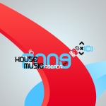 house_music_1.jpg
