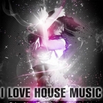 i-love-house-music-.jpg