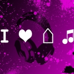 iLoveHouseMusic2.jpg