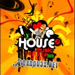 i-love-house-music-summer-2007-dadou3xnet.jpg