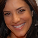 gaby00002.jpg