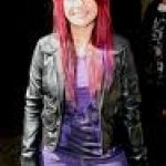 allison iraheta.jpg