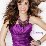 Demi-Lovato-Kenneth-Willardt-Photoshoot-2.jpg