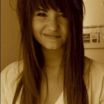 Demi+Lovato+demi_lovato_1210213141.jpg