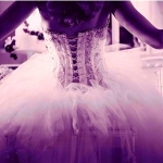ballett