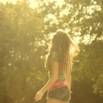 sunshine