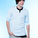 JBIEB_0434STAMW.jpg