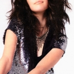 selena-gomez-ok-uk-march.jpg