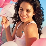 Másolat - vanessa hudgens.jpg
