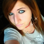 DSCN5384.jpg