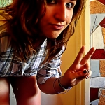DSCN5333.JPG