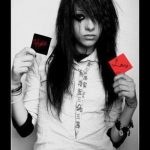 emo girl.jpg
