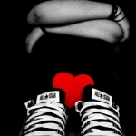 694973emo-boy-04.jpg