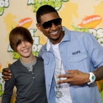 justin-bieber-usher1[1].jpg
