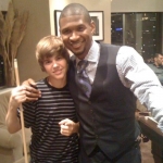Justin-and-Usher.jpg