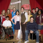 glee-cast.jpg