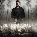 Supernatural-supernatural-4527112-1280-1024.jpg