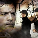 Supernatural-supernatural-6249959-800-600.jpg