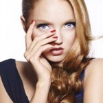 lily-cole-main.jpg