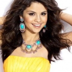 Selena_Gomez__15_.jpg