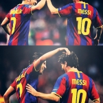 Messilla ♥