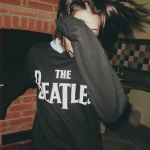 tumblr_l6n7k7JEJu1qan1zoo1_500.jpg