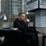 Eminem