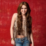 Miley Cyrus 456.jpg
