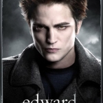 Edward Cullen.jpg