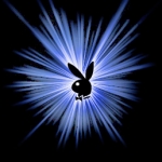 1218555061_00.gif