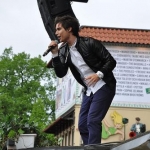 Eric+Saade+800pxEricSaade_0c160_4773.jpg