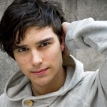 Eric+Saade+saadeschema_621.jpg