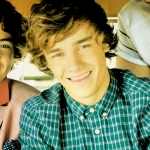 1dLiam.jpg