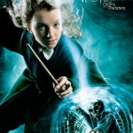 Luna Lovegood